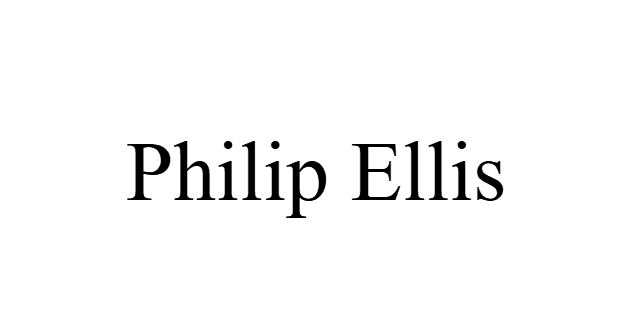 nav-logo