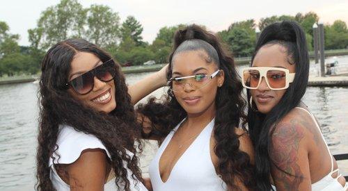 carousel-hero-element image-2